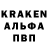 Метадон methadone Garo Kirak