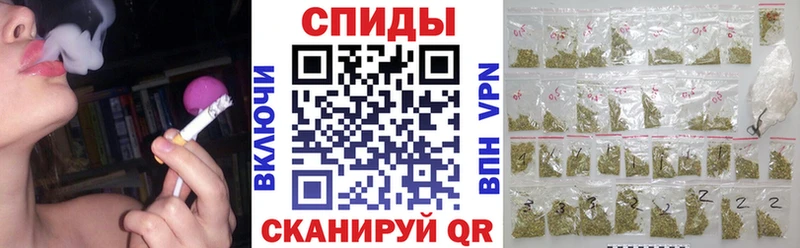 БУТИРАТ оксана где продают OMG сайт Горячий Ключ